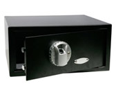 Fingerprint Safe F-X20FO